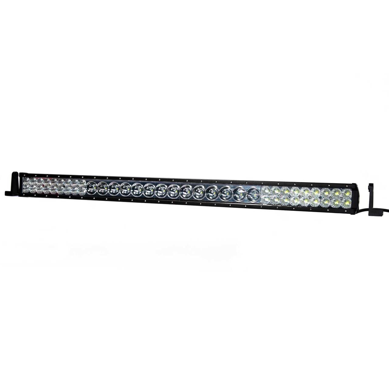 Light Bar - QUH013